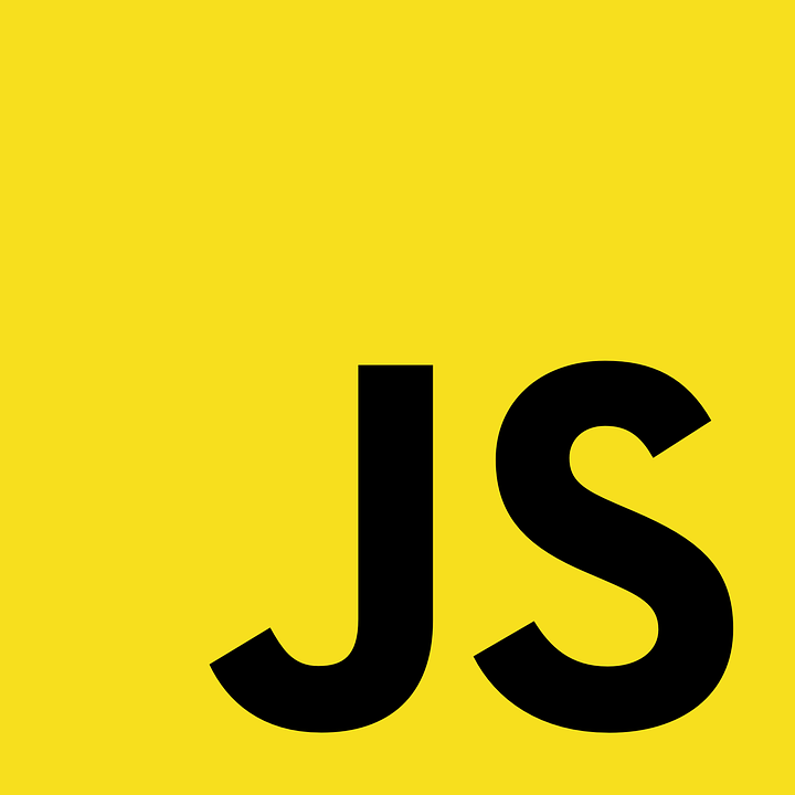 Modificar el DOM con JavaScript