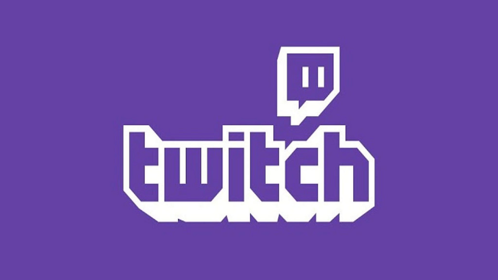 Twitch con Vanilla JS